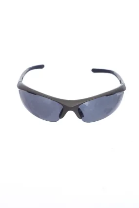 Accesorios color Gris - Reebok