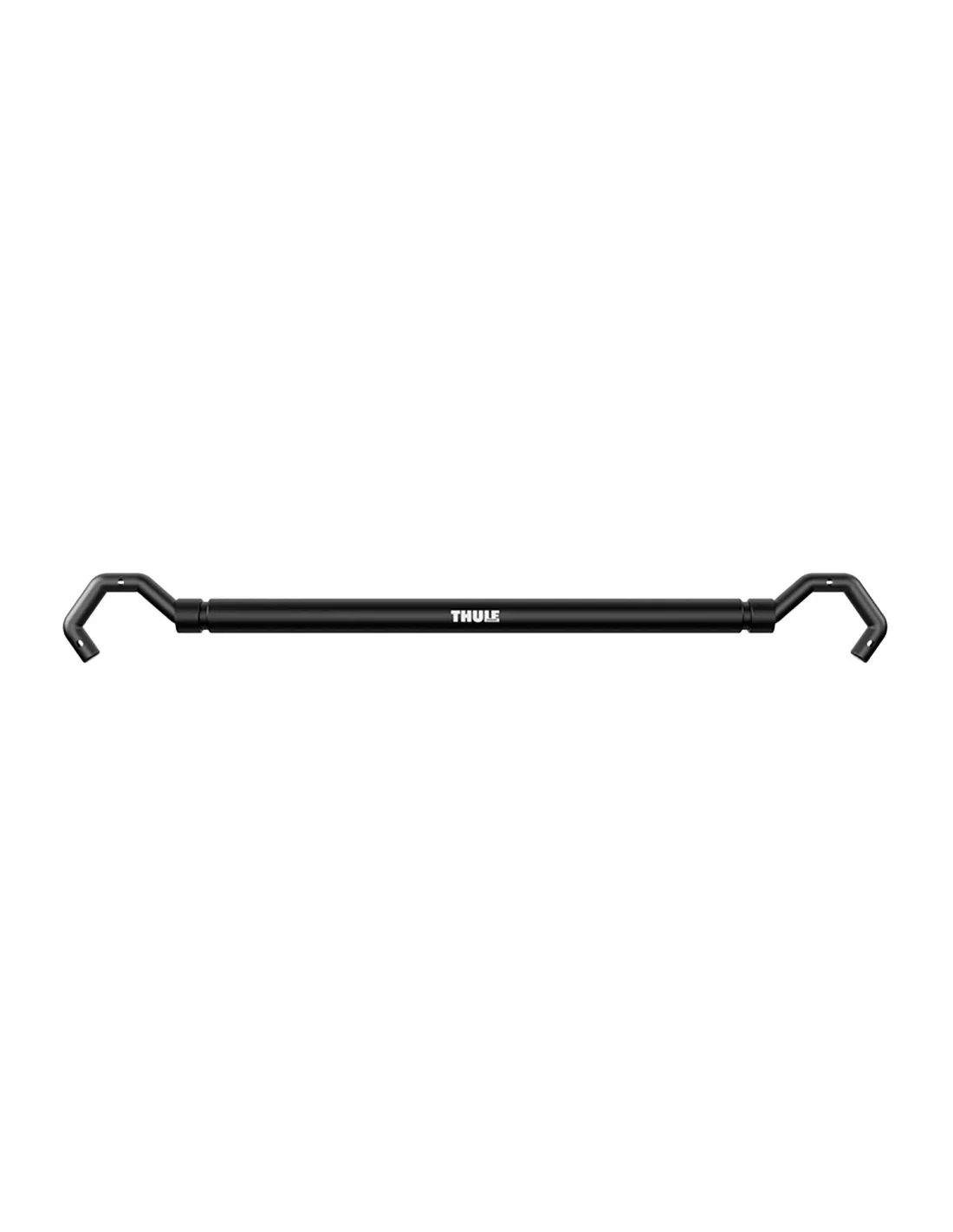 adaptateur pour cadre de vélo non standard - thule