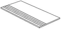 Aparici Terre Marche Striee Ice 24,9x100 cm 