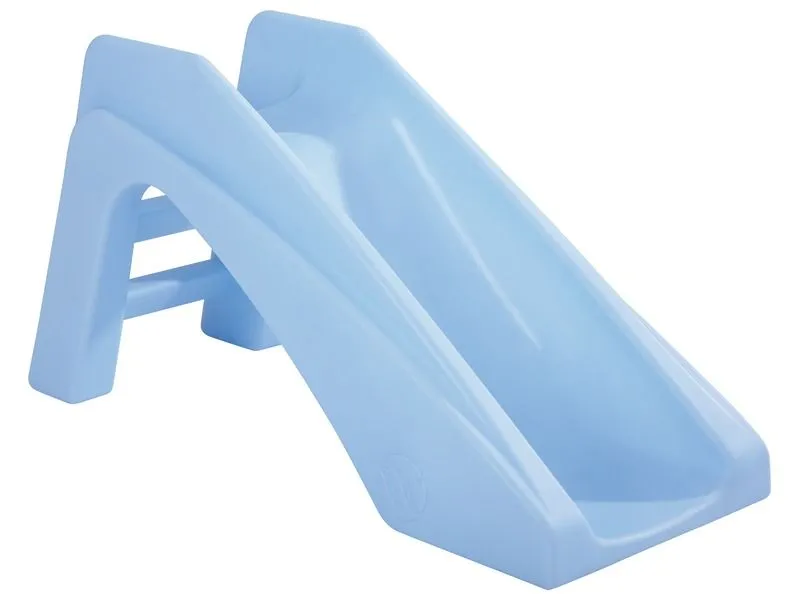 BABI TOBOGGAN
