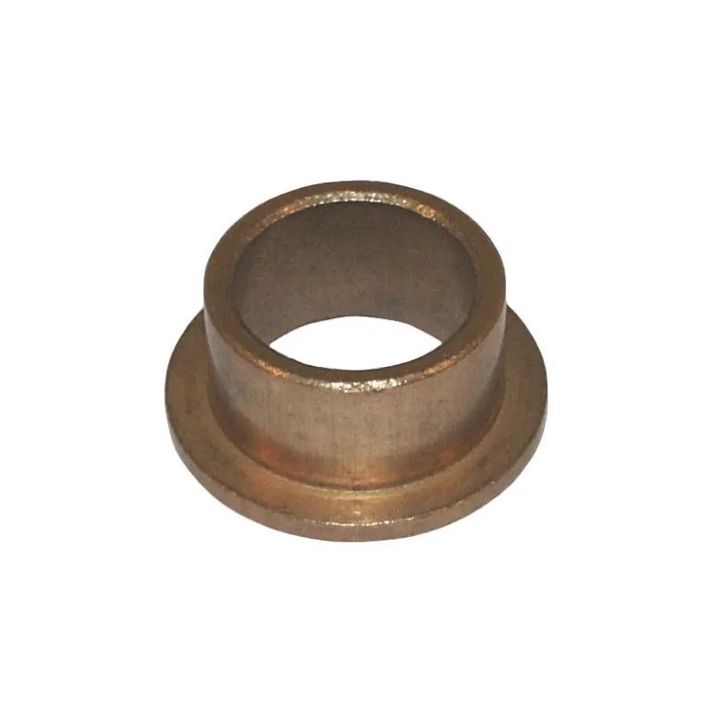 Bague boîte vitesse Peerless 206546