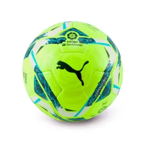 Balón Puma La Liga Adrenalina 083547 01