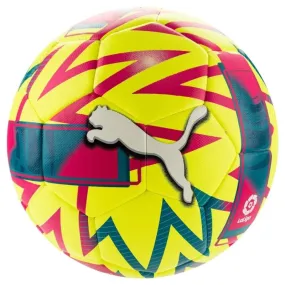 Balón Puma La Liga Orbita 083875 01