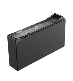 Batterie au lithium 12 V 150 Ah UE - Redway Power™