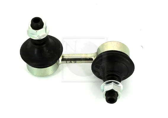 Biellette de barre stabilisatrice NIPPON PIECES SERVICES M405I24 