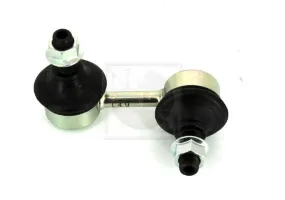 Biellette de barre stabilisatrice NIPPON PIECES SERVICES M405I24 