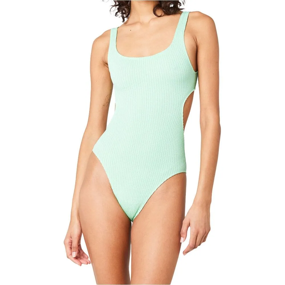 BIKINI RIP CURL RC X SC 1PC