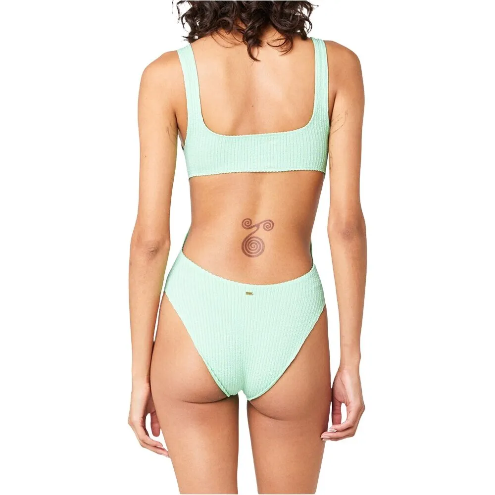 BIKINI RIP CURL RC X SC 1PC