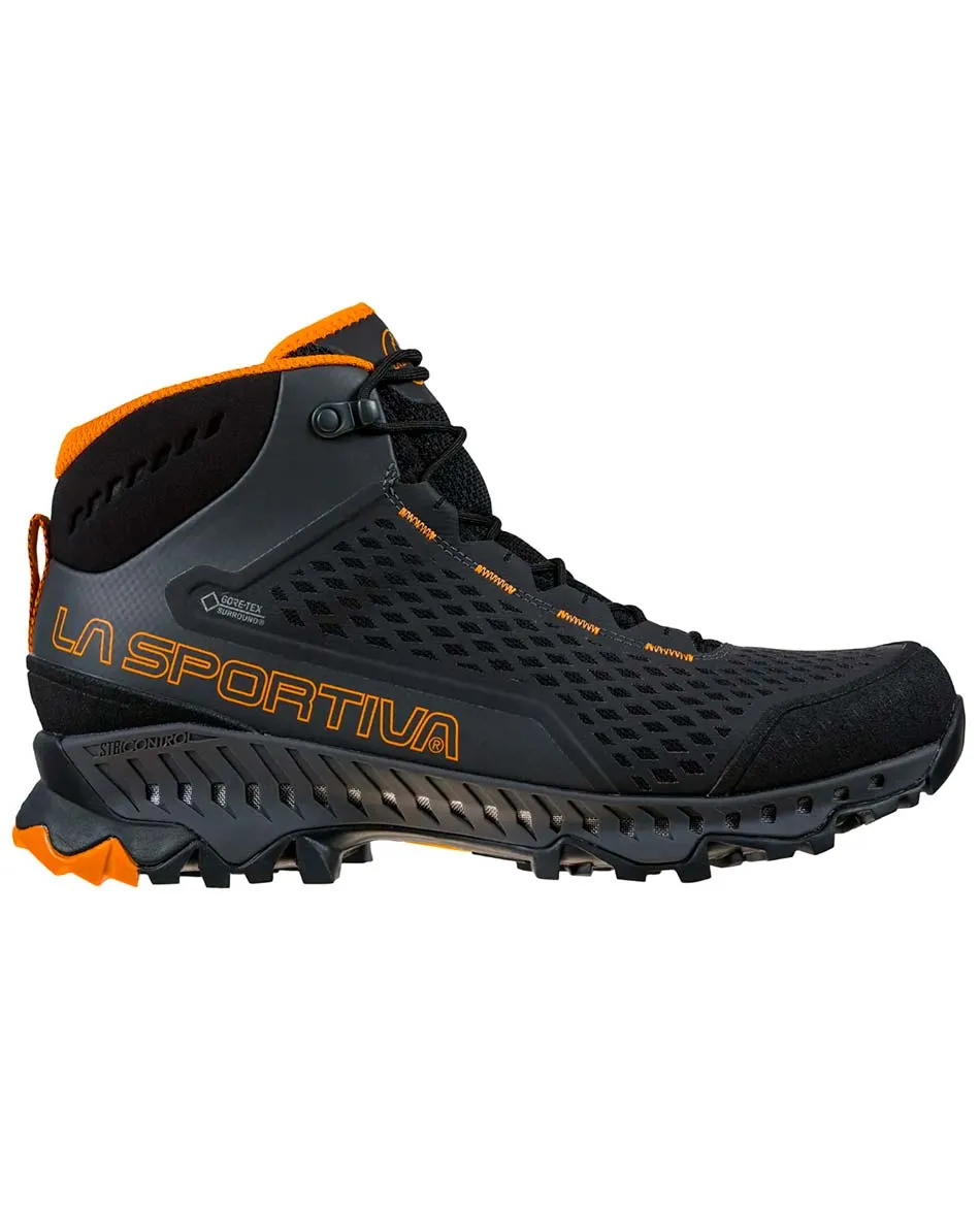 BOTAS LA SPORTIVA STREAM GORE-TEX® SURROUND