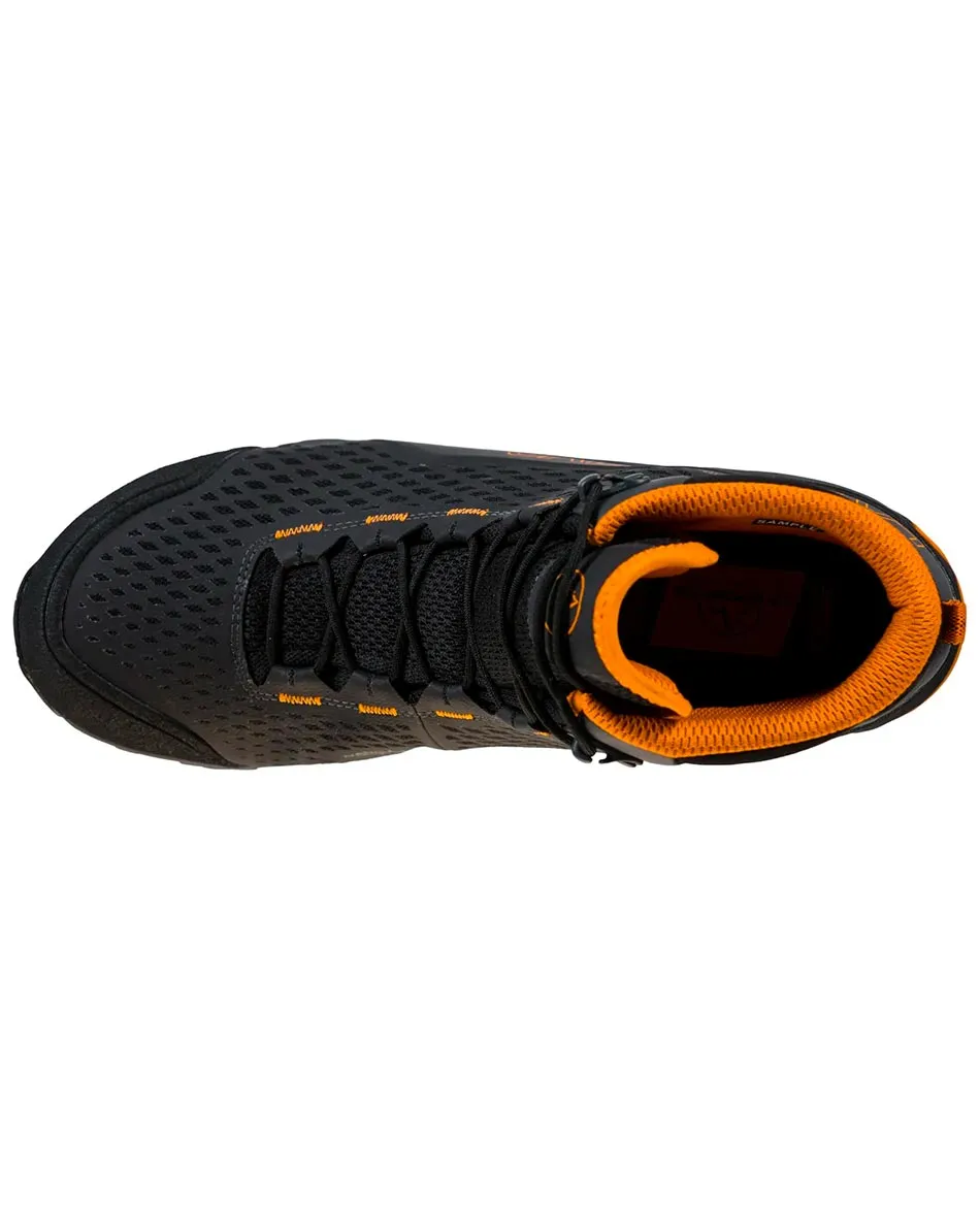 BOTAS LA SPORTIVA STREAM GORE-TEX® SURROUND