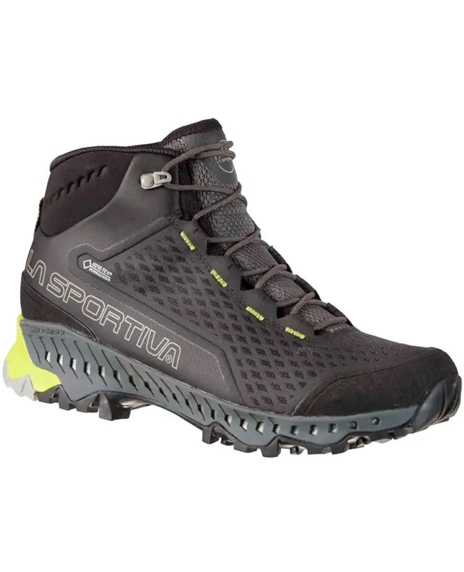 BOTAS LA SPORTIVA STREAM GORE-TEX® SURROUND