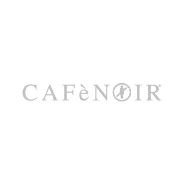 bottines à lacets en cuir avec bordure décorative en strass - CafèNoir