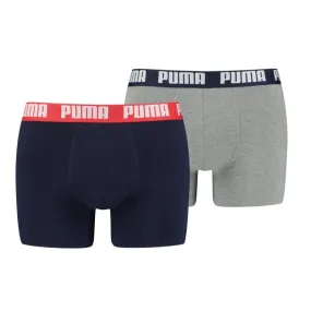 Boxer Puma Basic 521015001 036