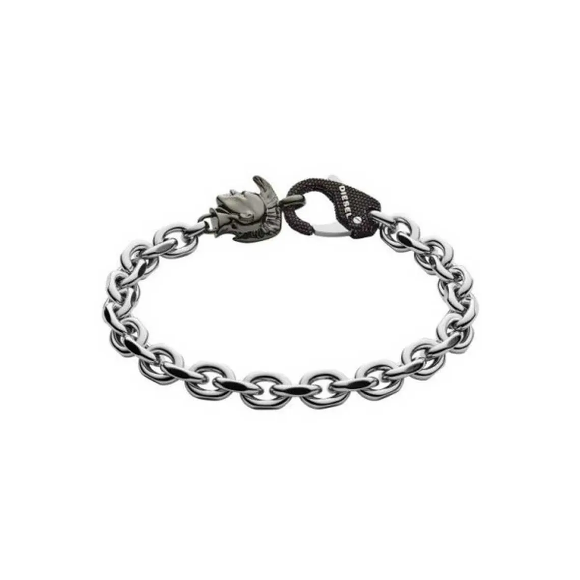 Bracelet Homme DX1146040 - Diesel  | 3 Suisses