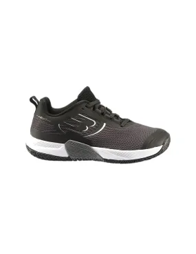 Bullpadel Next Hybrid Pro 22I AZ62005006