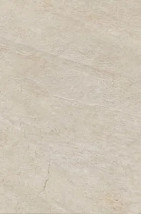 Caesar Quartz Essence Nest Grip 60x120 cm AF2M | Carrelage d’extérieur imitation pierre 