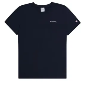 Camiseta Champion Crewneck 117367.BS501