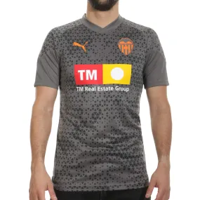 Camiseta Puma Valencia entreno