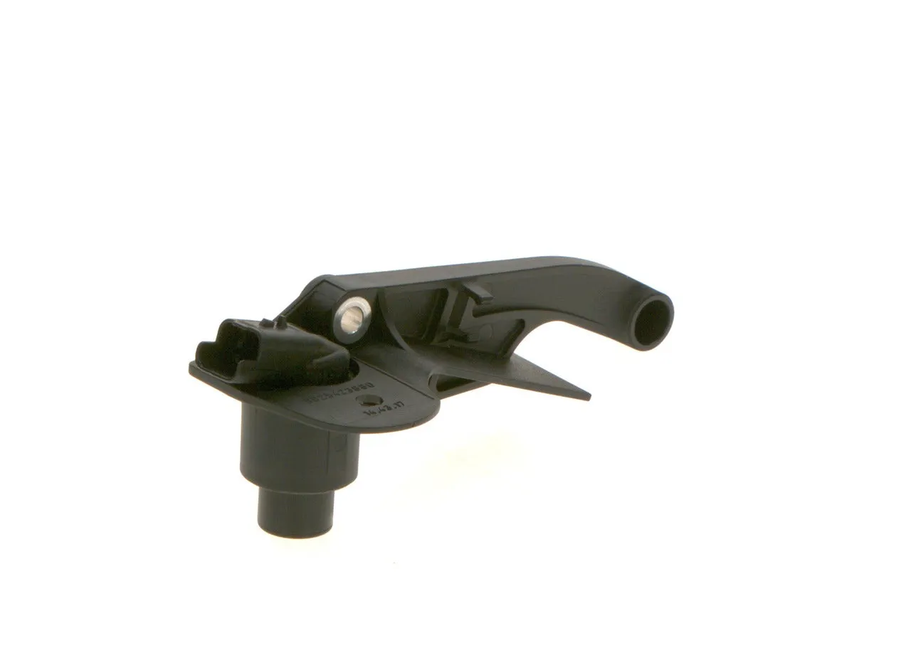 Capteur d'angle, vilebrequin BOSCH 0986280409 
