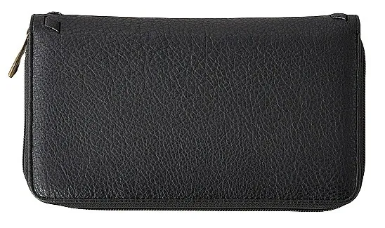 cartera Rip Curl Wanderer Oversized - Black - women´s