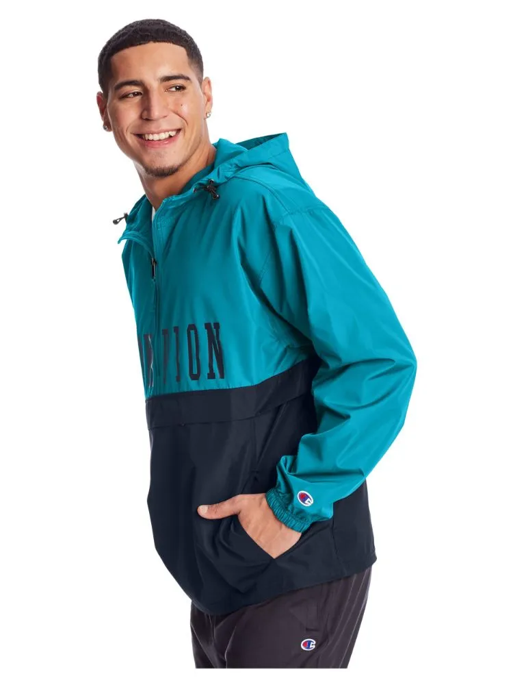 Casaca para Hombre CHAMPION V1016586217 PACKABLE JACKET - COLOR B AXAW