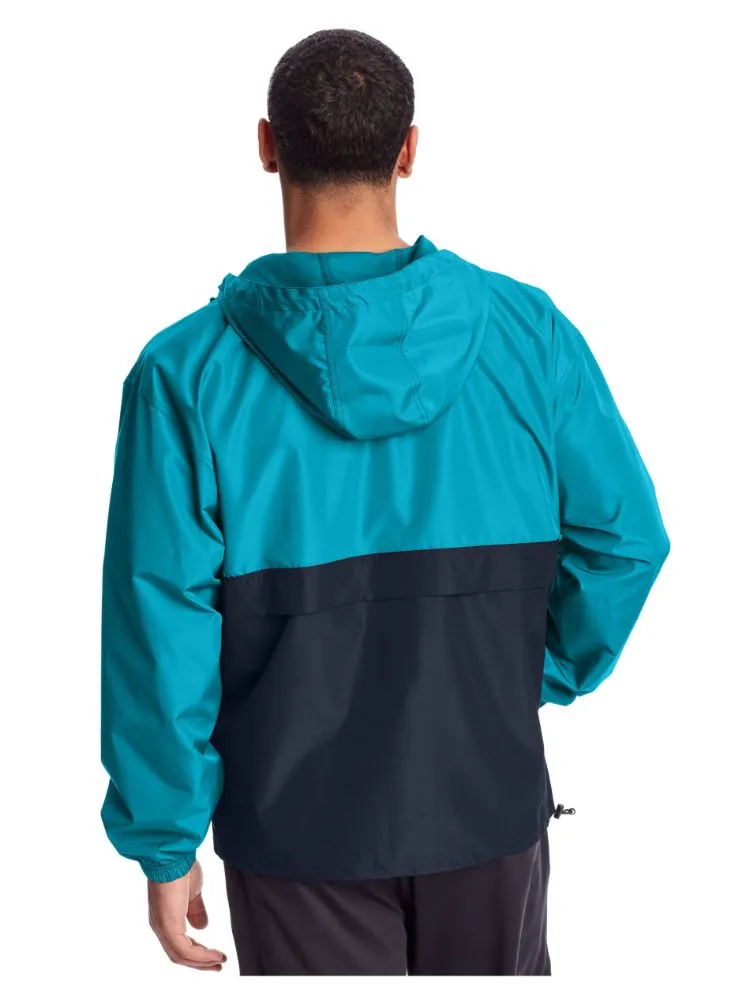 Casaca para Hombre CHAMPION V1016586217 PACKABLE JACKET - COLOR B AXAW