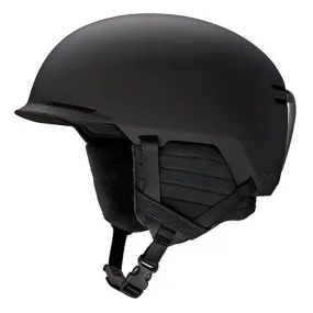 Casco smith Scout