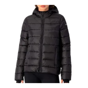 CHAMPION Anorack MUJER 115750 KK001