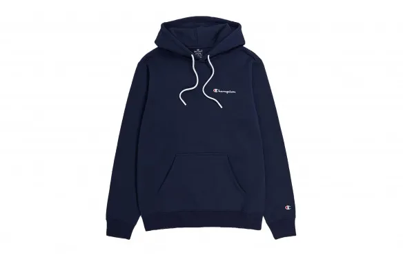 CHAMPION AUTHENTIC BLEND FLEECE