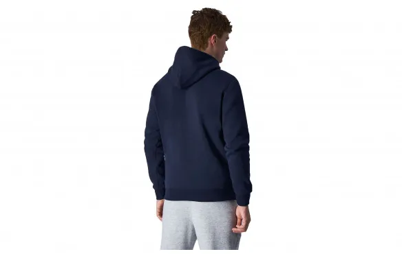 CHAMPION AUTHENTIC BLEND FLEECE