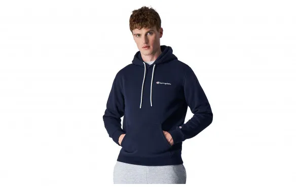 CHAMPION AUTHENTIC BLEND FLEECE