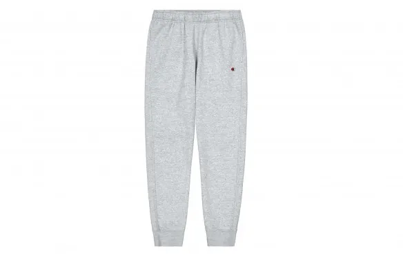 CHAMPION AUTHENTIC PANT