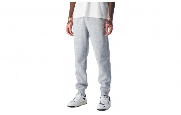 CHAMPION AUTHENTIC PANT