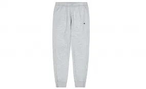 CHAMPION AUTHENTIC PANT