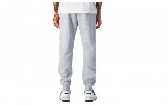 CHAMPION AUTHENTIC PANT