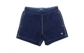 CHAMPION BEACH SHORT CRINKLE