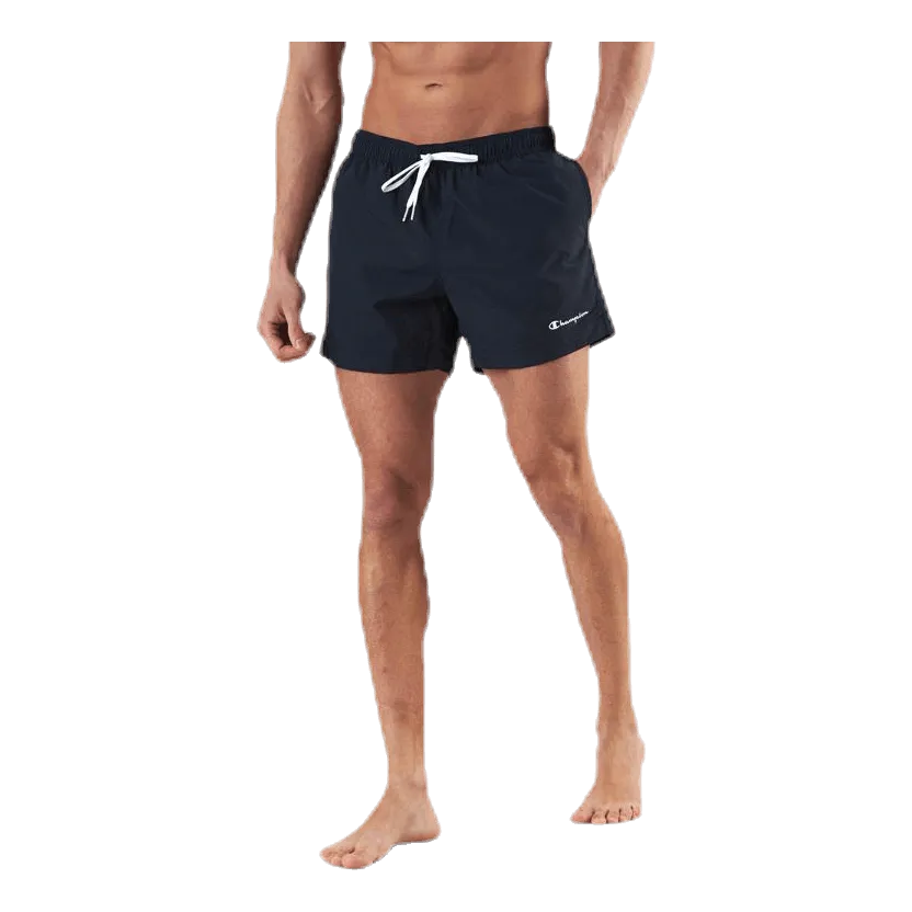 Champion Beachshort Blue