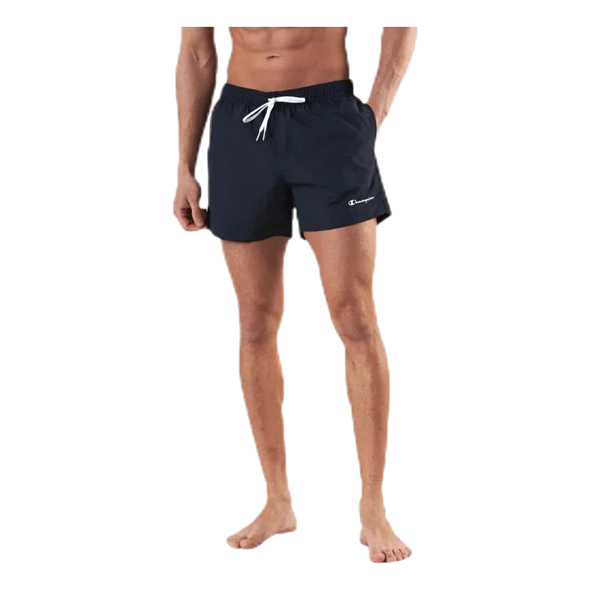 Champion Beachshort Blue