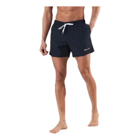 Champion Beachshort Blue