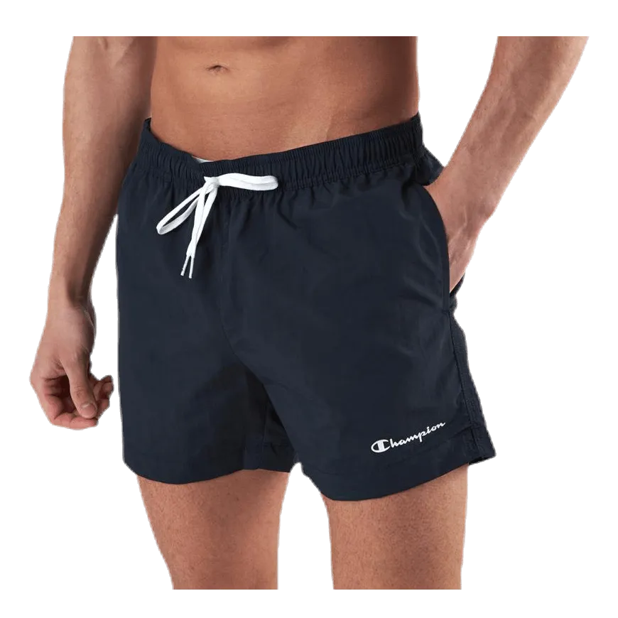 Champion Beachshort Blue