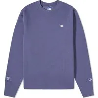 Champion Beams Boy x Crewneck