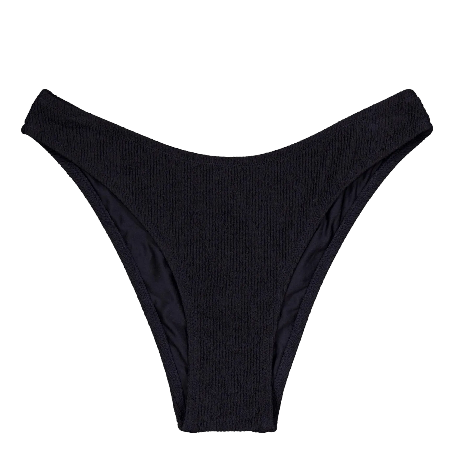 Champion Bikini Bottom Black Beauty