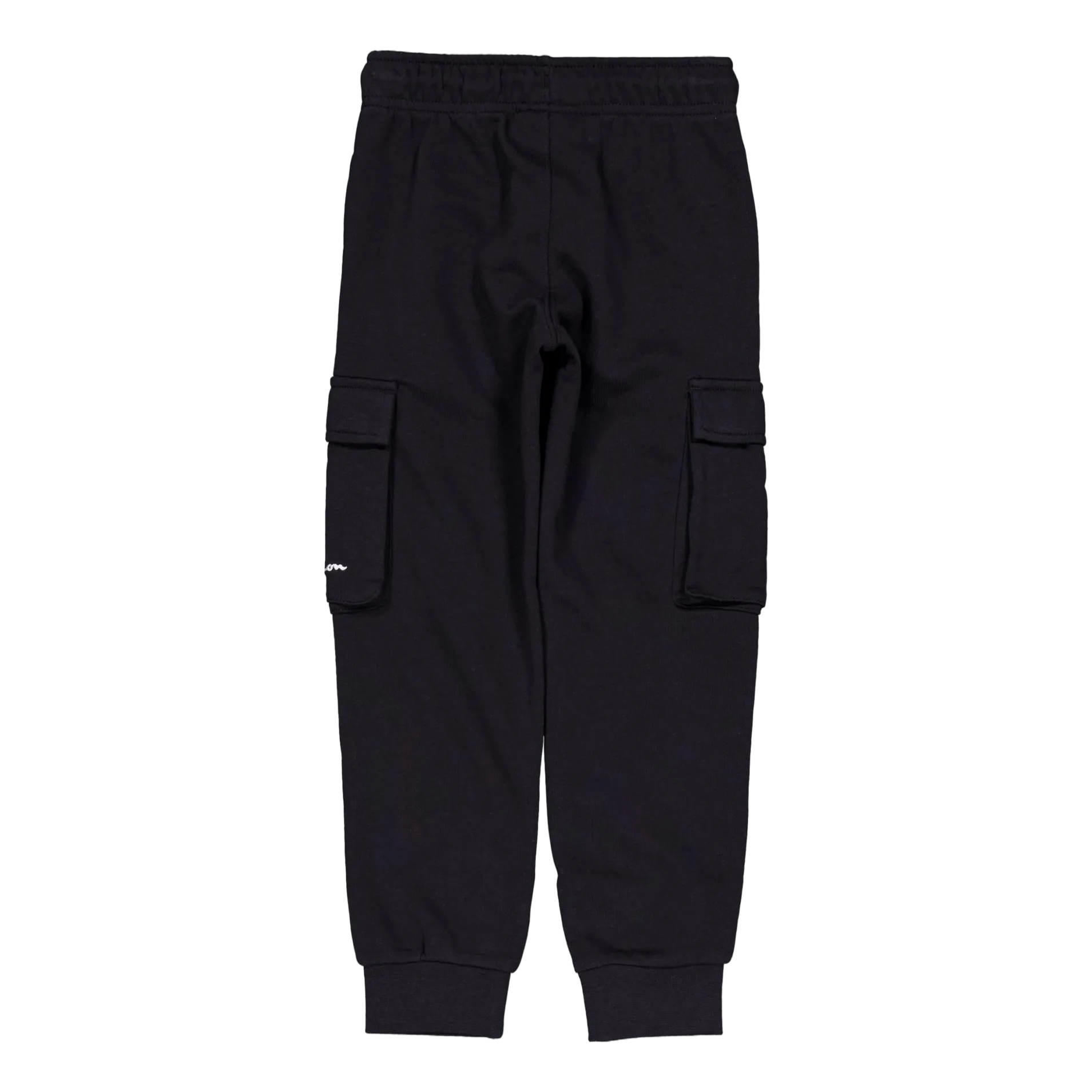 Champion Cargo Pants Black Beauty