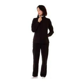 Champion Chandal MUJER 115768-KK001