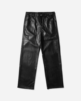 Champion Charro Pants