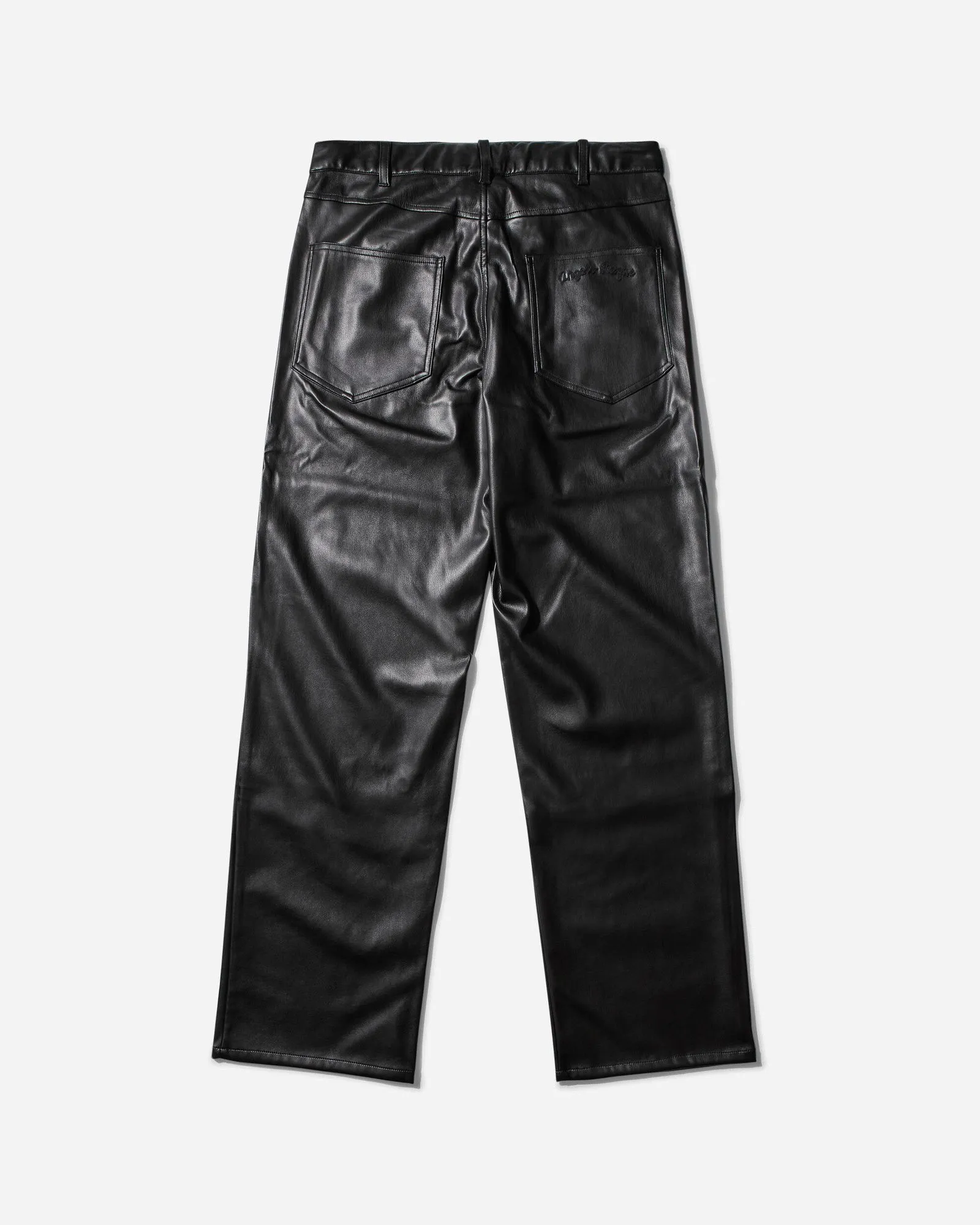 Champion Charro Pants