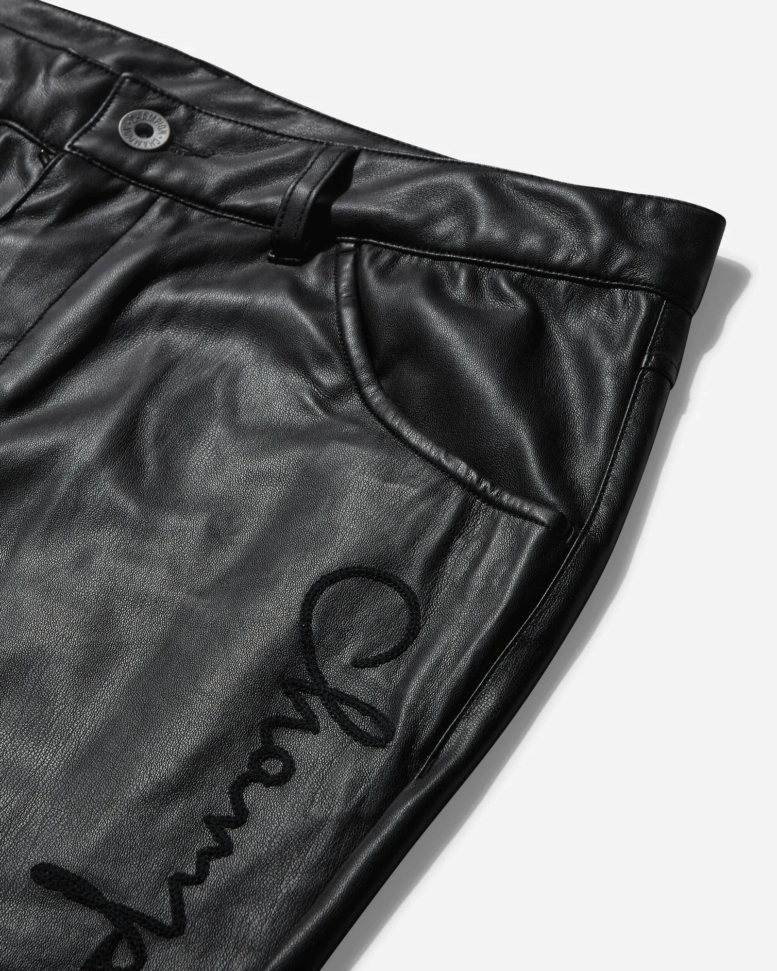 Champion Charro Pants