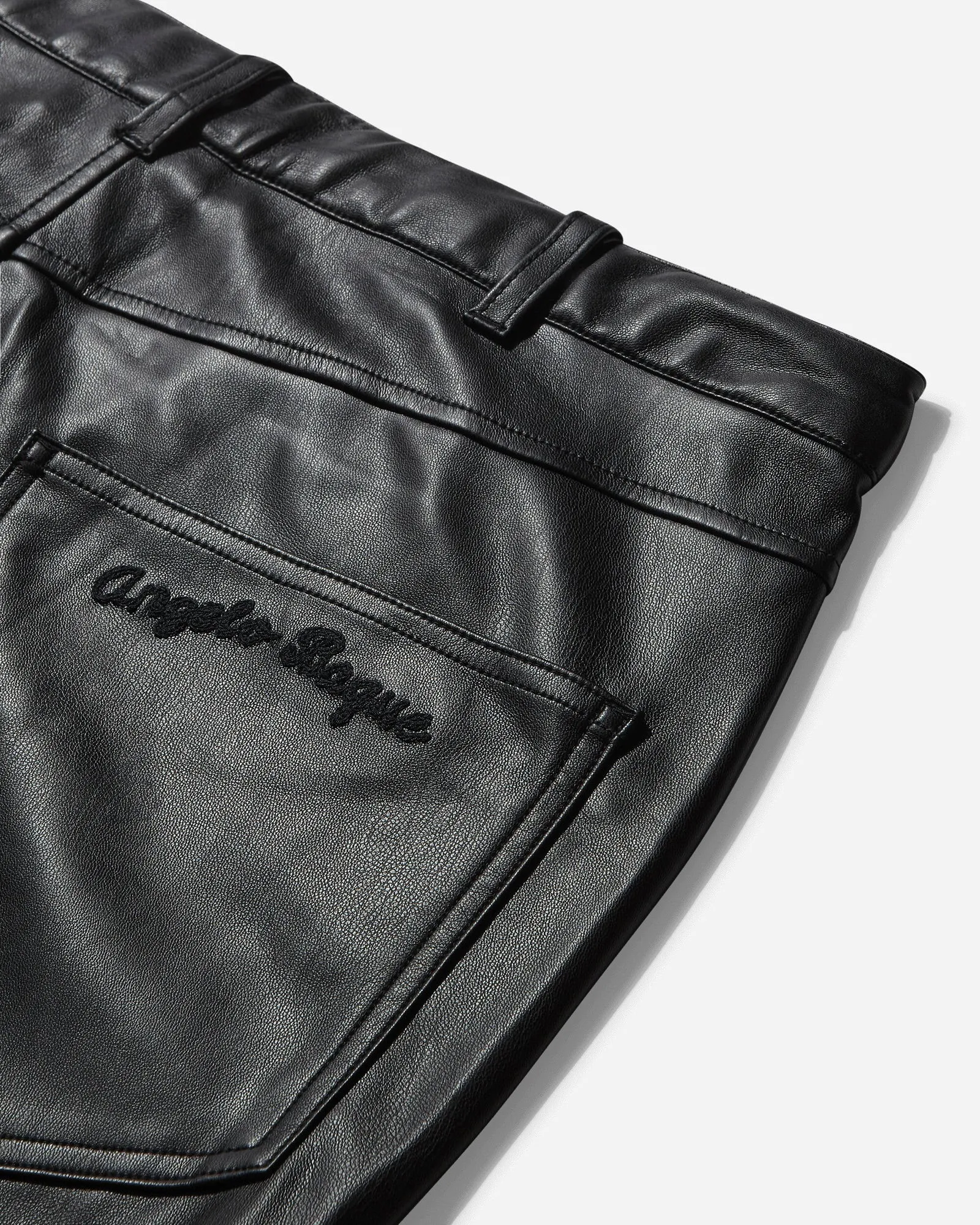 Champion Charro Pants