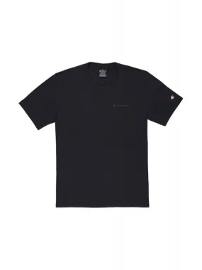 CHAMPION-Crewneck T-Shirt-YS113