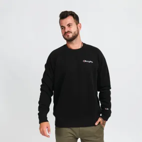 Champion Crewneck